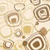 <a href='thumbs/wall/wall16.jpg'>Zara Decor lvory</a>